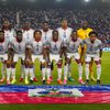 2026-06-03T031829Z_1692129_MT1USATODAY29123284_RTRMADP_3_SOCCER-INTERNATIONAL-MENS-FRIENDLY-HAITI-AT-NEW-ZEALAND.JPG