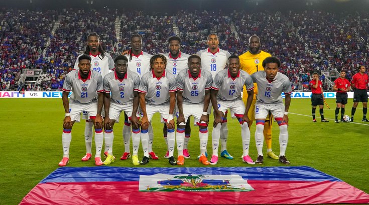 2026-06-03T031829Z_1692129_MT1USATODAY29123284_RTRMADP_3_SOCCER-INTERNATIONAL-MENS-FRIENDLY-HAITI-AT-NEW-ZEALAND.JPG