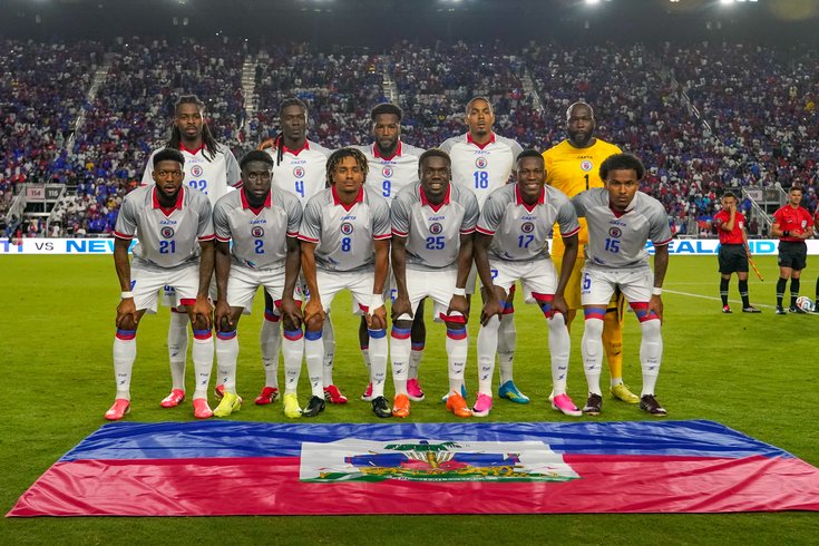 2026-06-03T031829Z_1692129_MT1USATODAY29123284_RTRMADP_3_SOCCER-INTERNATIONAL-MENS-FRIENDLY-HAITI-AT-NEW-ZEALAND.JPG