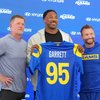 2026-06-03T055728Z_400220271_MT1USATODAY29124112_RTRMADP_3_NFL-LOS-ANGELES-RAMS-OTA.JPG