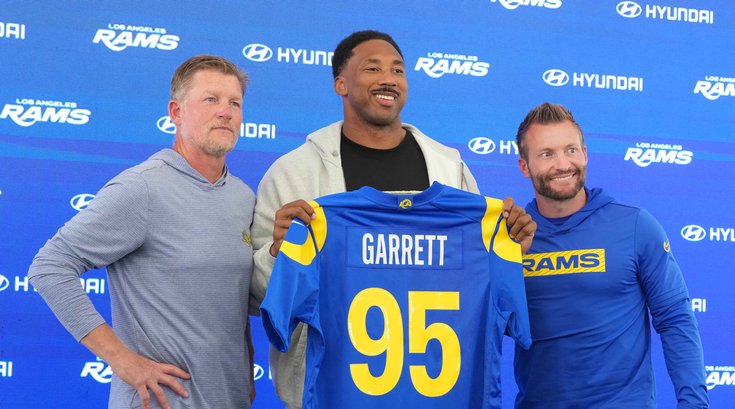 2026-06-03T055728Z_400220271_MT1USATODAY29124112_RTRMADP_3_NFL-LOS-ANGELES-RAMS-OTA.JPG