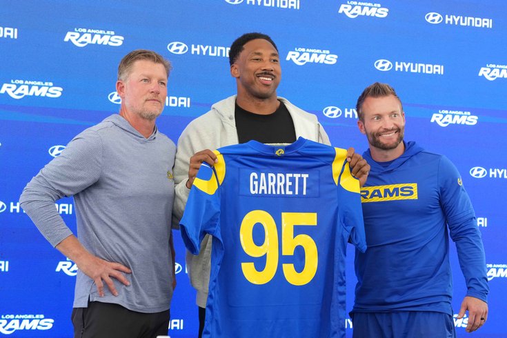 2026-06-03T055728Z_400220271_MT1USATODAY29124112_RTRMADP_3_NFL-LOS-ANGELES-RAMS-OTA.JPG