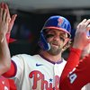 2026-06-07T200605Z_146665294_MT1USATODAY29146377_RTRMADP_3_MLB-CHICAGO-WHITE-SOX-AT-PHILADELPHIA-PHILLIES.JPG