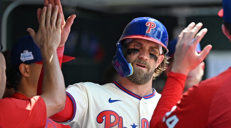 2026-06-07T200605Z_146665294_MT1USATODAY29146377_RTRMADP_3_MLB-CHICAGO-WHITE-SOX-AT-PHILADELPHIA-PHILLIES.JPG