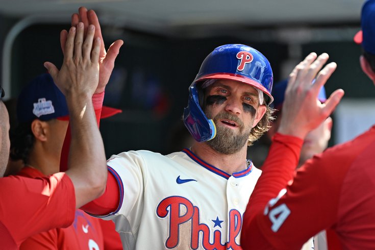 2026-06-07T200605Z_146665294_MT1USATODAY29146377_RTRMADP_3_MLB-CHICAGO-WHITE-SOX-AT-PHILADELPHIA-PHILLIES.JPG