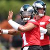 072726JalenHurts