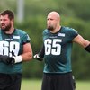 Landon-Dickerson-Lane-Johnson-Eagles-Minicamp-2026.JPG