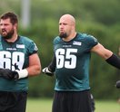 Landon-Dickerson-Lane-Johnson-Eagles-Minicamp-2026.JPG