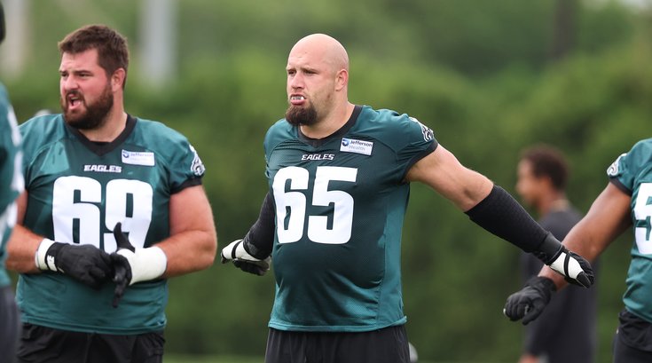 Landon-Dickerson-Lane-Johnson-Eagles-Minicamp-2026.JPG