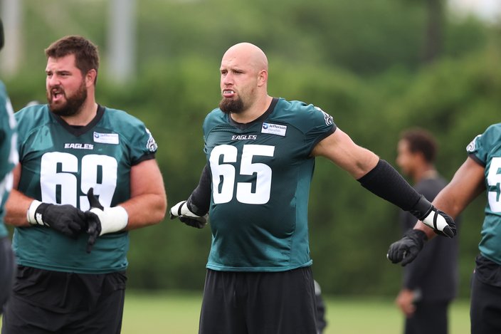 Landon-Dickerson-Lane-Johnson-Eagles-Minicamp-2026.JPG