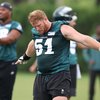 Cam-Jurgens-Eagles-Minicamp-2026.JPG