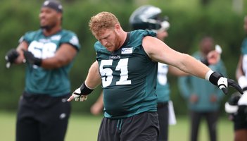 Cam-Jurgens-Eagles-Minicamp-2026.JPG