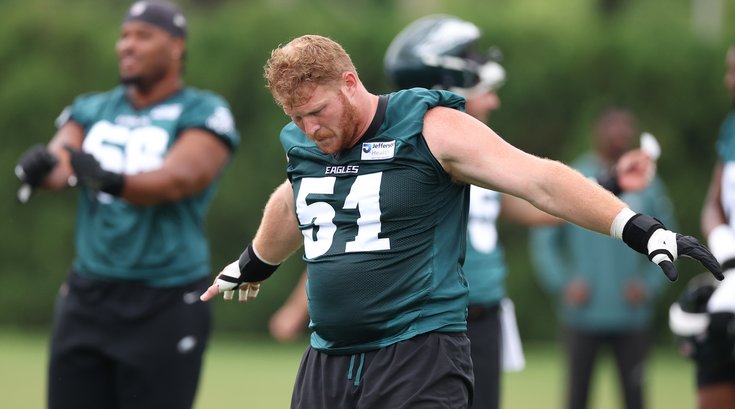 Cam-Jurgens-Eagles-Minicamp-2026.JPG