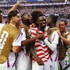 2026-06-13T020549Z_1900980041_UP1EM6D05BLF8_RTRMADP_3_SOCCER-WORLDCUP-USA-PRY.JPG