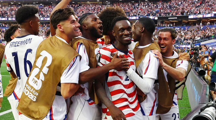 2026-06-13T020549Z_1900980041_UP1EM6D05BLF8_RTRMADP_3_SOCCER-WORLDCUP-USA-PRY.JPG