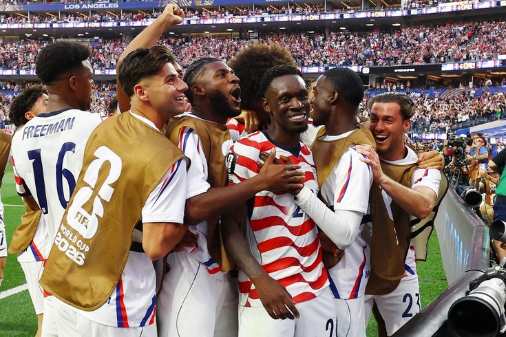 2026-06-13T020549Z_1900980041_UP1EM6D05BLF8_RTRMADP_3_SOCCER-WORLDCUP-USA-PRY.JPG