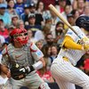 2026-06-14T005203Z_430305486_MT1USATODAY29193204_RTRMADP_3_MLB-PHILADELPHIA-PHILLIES-AT-MILWAUKEE-BREWERS.JPG