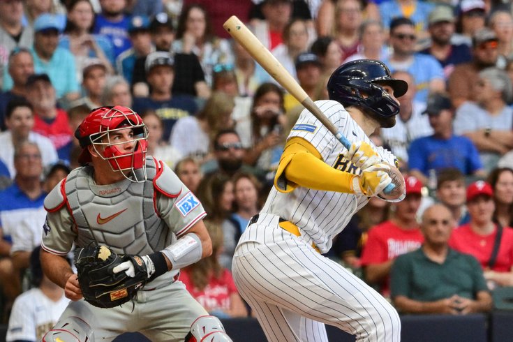 2026-06-14T005203Z_430305486_MT1USATODAY29193204_RTRMADP_3_MLB-PHILADELPHIA-PHILLIES-AT-MILWAUKEE-BREWERS.JPG