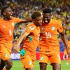 2026-06-15T010337Z_1071298198_UP1EM6F02Y0PJ_RTRMADP_3_SOCCER-WORLDCUP-CIV-ECU.JPG