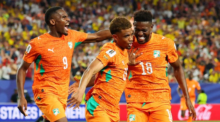 2026-06-15T010337Z_1071298198_UP1EM6F02Y0PJ_RTRMADP_3_SOCCER-WORLDCUP-CIV-ECU.JPG