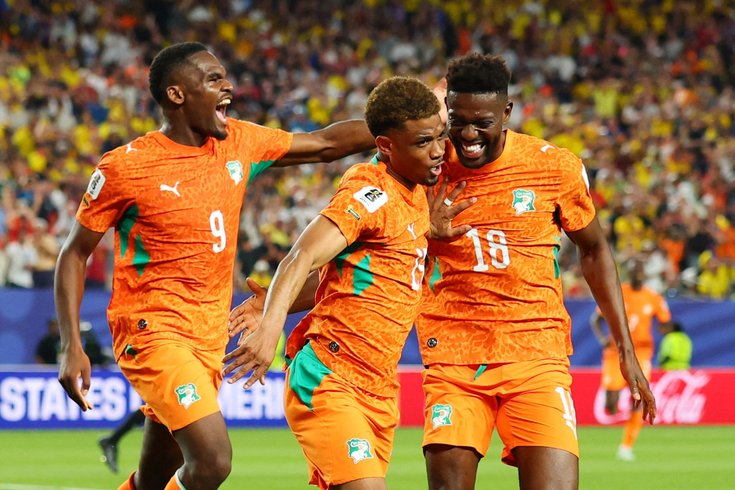 2026-06-15T010337Z_1071298198_UP1EM6F02Y0PJ_RTRMADP_3_SOCCER-WORLDCUP-CIV-ECU.JPG