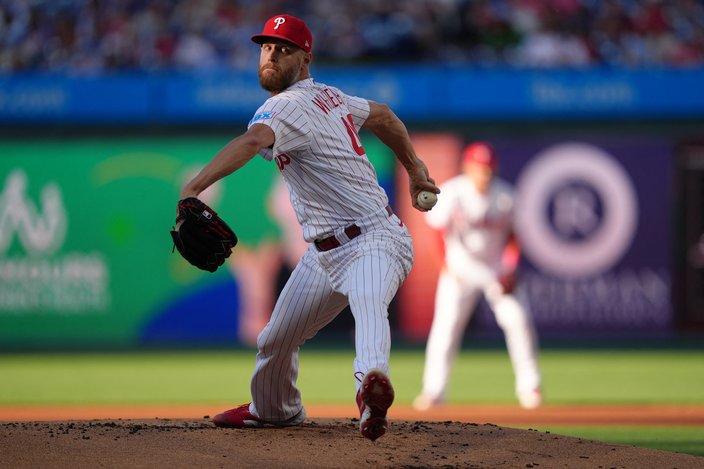 Zack-Wheeler-Phillies-Mets-6.21.26-MLB.JPG