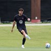 2026-06-17T182511Z_1414571297_UP1EM6H1F5XRQ_RTRMADP_3_SOCCER-WORLDCUP-USA.JPG