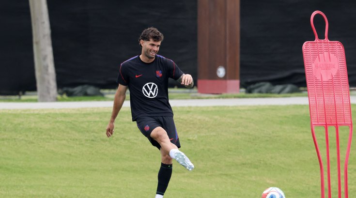 2026-06-17T182511Z_1414571297_UP1EM6H1F5XRQ_RTRMADP_3_SOCCER-WORLDCUP-USA.JPG