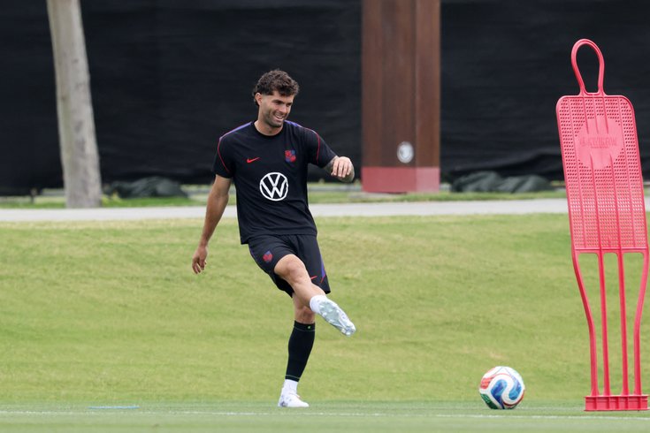 2026-06-17T182511Z_1414571297_UP1EM6H1F5XRQ_RTRMADP_3_SOCCER-WORLDCUP-USA.JPG