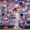 Andrew-Painter-Phillies-6.17.26-MLB.JPG