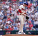 Andrew-Painter-Phillies-6.17.26-MLB.JPG