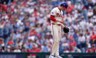 Andrew-Painter-Phillies-6.17.26-MLB.JPG