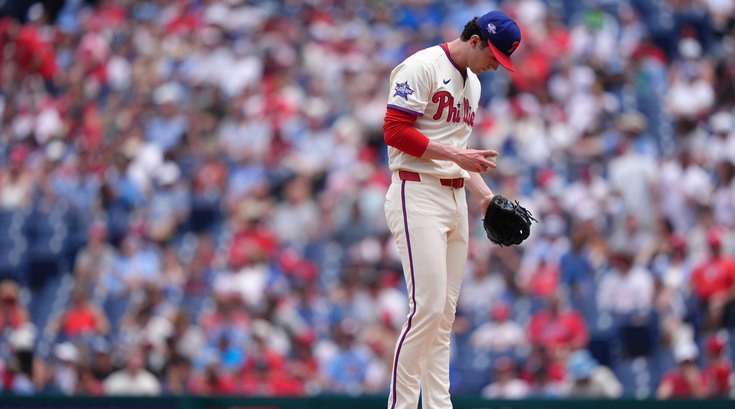 Andrew-Painter-Phillies-6.17.26-MLB.JPG