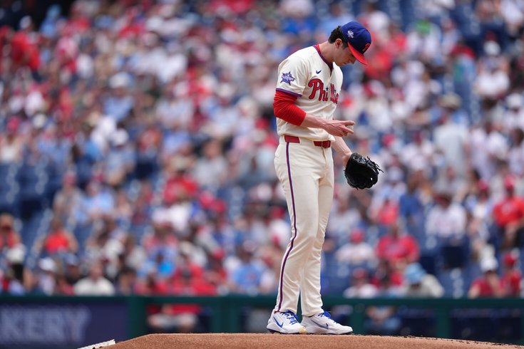 Andrew-Painter-Phillies-6.17.26-MLB.JPG