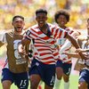 2026-06-19T200604Z_700344573_UP1EM6J1J5MTS_RTRMADP_3_SOCCER-WORLDCUP-USA-AUS.JPG