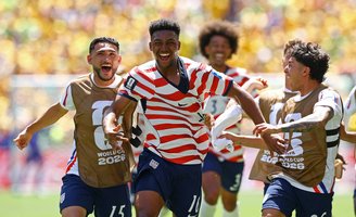 2026-06-19T200604Z_700344573_UP1EM6J1J5MTS_RTRMADP_3_SOCCER-WORLDCUP-USA-AUS.JPG
