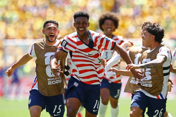 2026-06-19T200604Z_700344573_UP1EM6J1J5MTS_RTRMADP_3_SOCCER-WORLDCUP-USA-AUS.JPG
