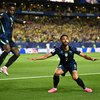 2026-06-20T011948Z_1899816948_UP1EM6K03DWJL_RTRMADP_3_SOCCER-WORLDCUP-BRA-HTI.JPG