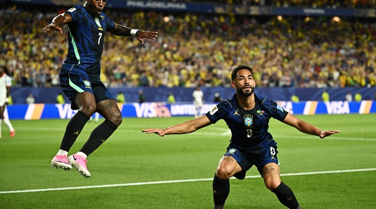 2026-06-20T011948Z_1899816948_UP1EM6K03DWJL_RTRMADP_3_SOCCER-WORLDCUP-BRA-HTI.JPG