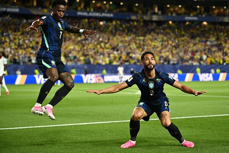 2026-06-20T011948Z_1899816948_UP1EM6K03DWJL_RTRMADP_3_SOCCER-WORLDCUP-BRA-HTI.JPG