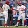 Bryce-Harper-Kyle-Schwarber-Phillies-Mets-6.20.26-MLB.JPG
