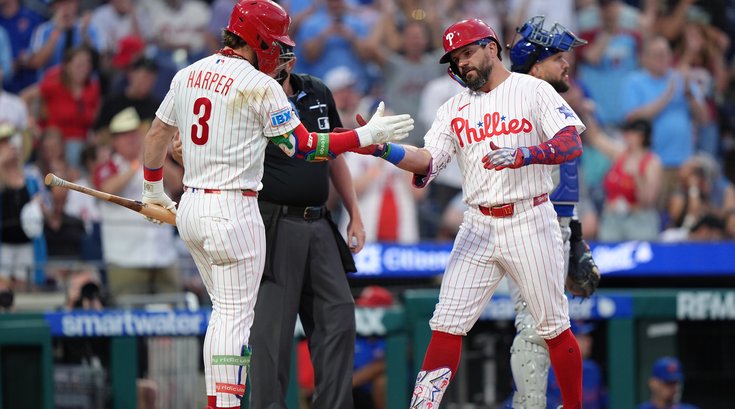 Bryce-Harper-Kyle-Schwarber-Phillies-Mets-6.20.26-MLB.JPG