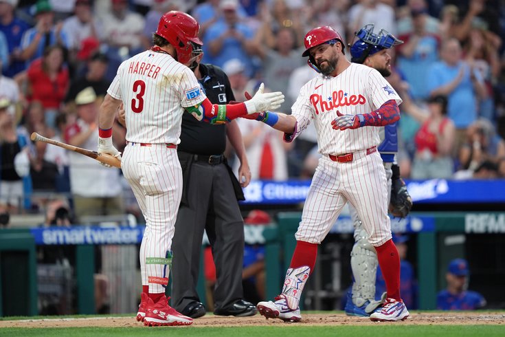 Bryce-Harper-Kyle-Schwarber-Phillies-Mets-6.20.26-MLB.JPG