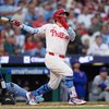 Klye-Schwarber-Phillies-Mets-6.21.26-Homer-MLB.JPG