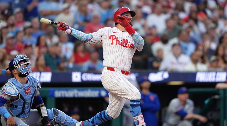 Klye-Schwarber-Phillies-Mets-6.21.26-Homer-MLB.JPG