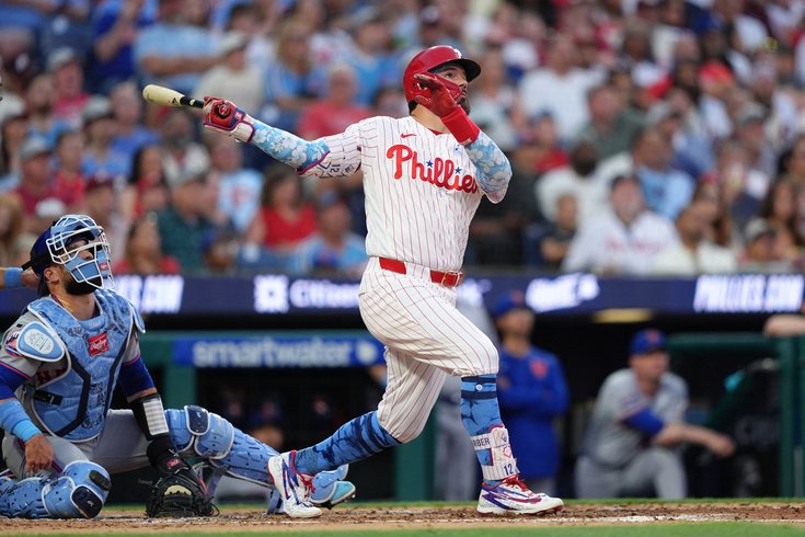 Klye-Schwarber-Phillies-Mets-6.21.26-Homer-MLB.JPG