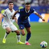 2026-06-22T214448Z_1335376696_UP1EM6M1OEMXE_RTRMADP_3_SOCCER-WORLDCUP-FRA-IRQ.JPG