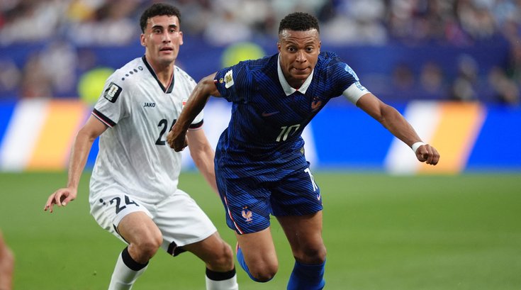 2026-06-22T214448Z_1335376696_UP1EM6M1OEMXE_RTRMADP_3_SOCCER-WORLDCUP-FRA-IRQ.JPG