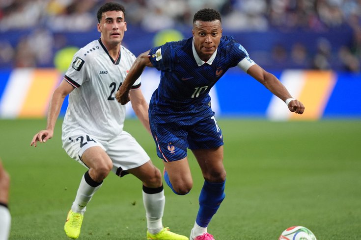2026-06-22T214448Z_1335376696_UP1EM6M1OEMXE_RTRMADP_3_SOCCER-WORLDCUP-FRA-IRQ.JPG