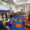 AI in schools